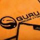 Guru Hand Towel