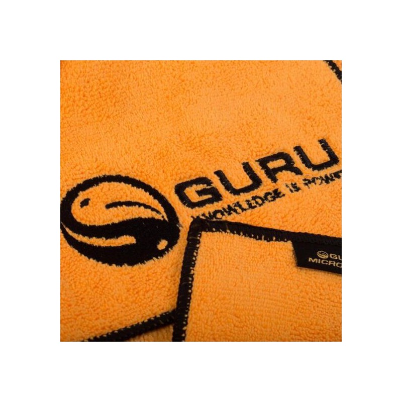 Guru Hand Towel