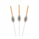Guru F1 Wire Stem Float 0.15 Gram