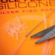 Guru Pole Float Silicone Carp