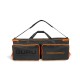 Guru Fusion Carryall