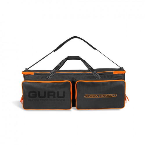 Guru Fusion Carryall