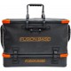 Guru EVA Fusion Base Carryall