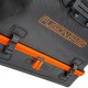 Guru EVA Fusion Base Carryall