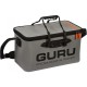 Guru Fusion Cool Bag