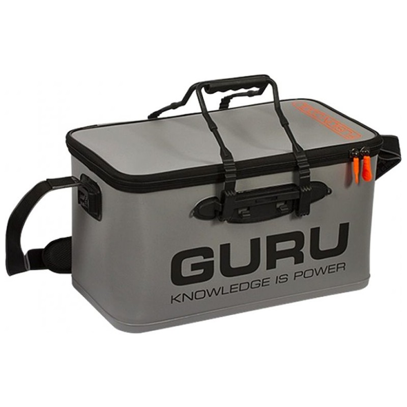 Guru Fusion Cool Bag