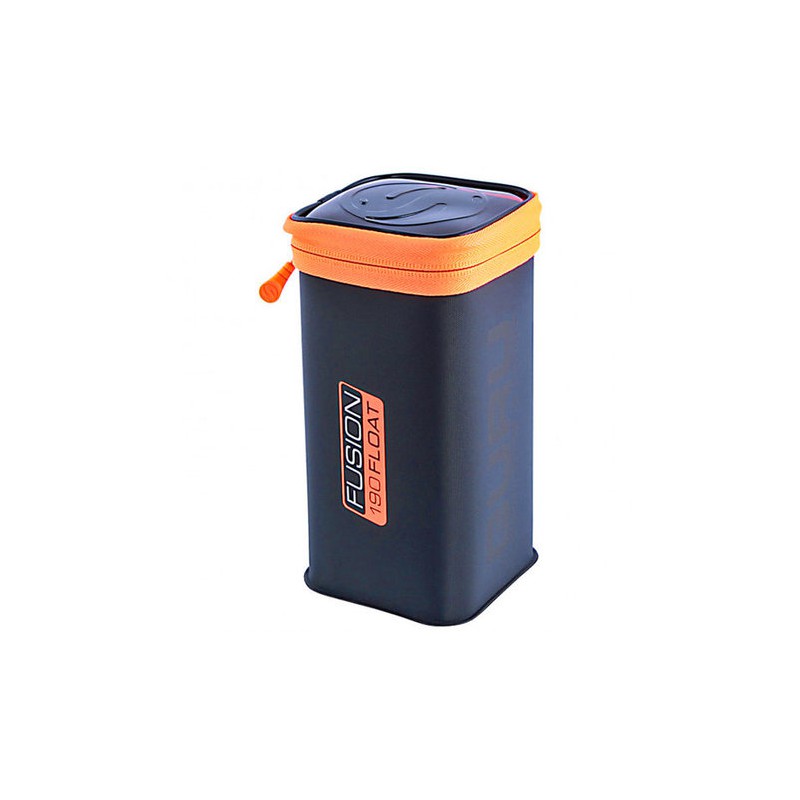 Guru Fusion Float 190