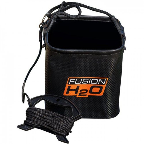 Guru Fusion H2O Water Bucket