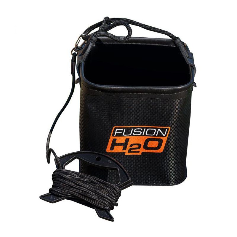 Guru Fusion H2O Water Bucket