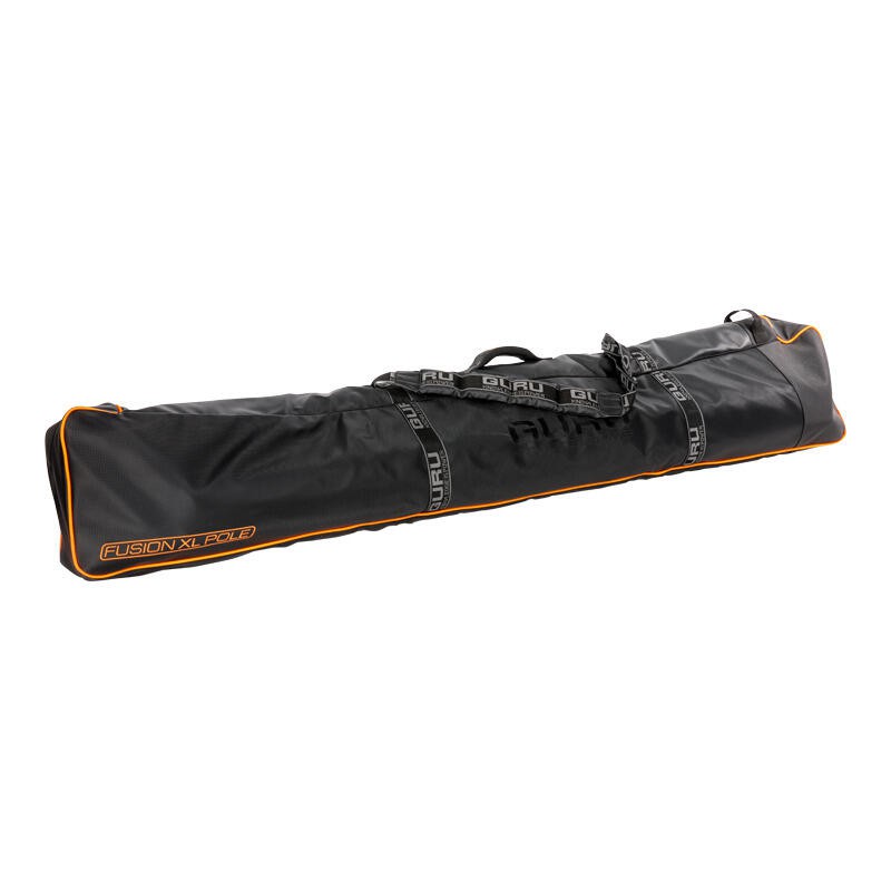 Guru Fusion XL Pole Holdall