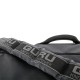 Guru Fusion XL Pole Holdall