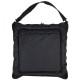 Guru Fusion Mat Bag Black