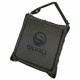 Guru Fusion Mat Bag Olive