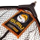 Guru Landing Net Speed 400