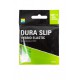 Preston Dura Slip Hybrid Elastic Green Size 11