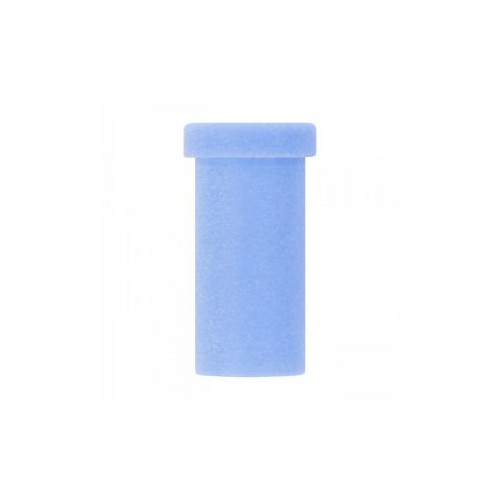 Preston Internal 1.5 mm PTFE Bush