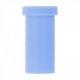 Preston Internal PTFE Bush 1.8 mm