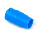 Preston External PTFE Bush 1.4 mm