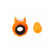 Preston Roller Pulla Kit Bush