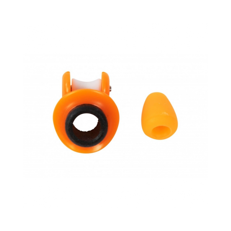 Preston Roller Pulla Kit Bush