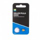Preston Roller Pulla Kit Bush