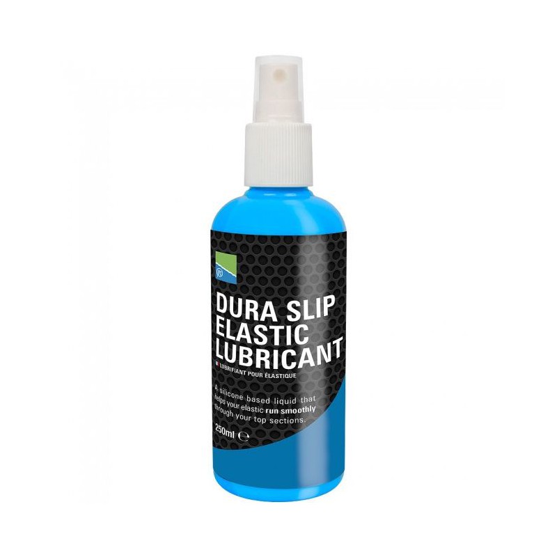 Preston Dura Slip Lubricant