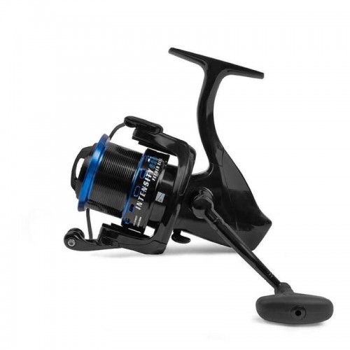 Preston Intensity Feeder 620 Reel