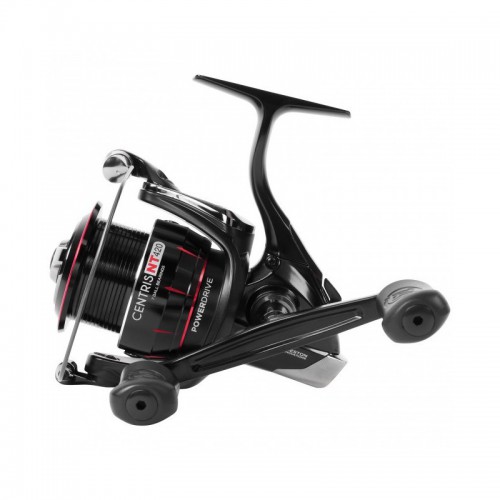 Preston Centris NT 420 Reel