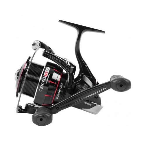 Preston Centris NT 520 Reel