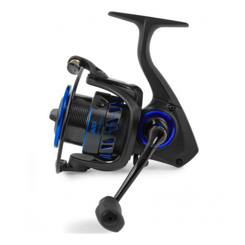 Preston Inertia 320 Reel