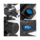 Preston Absolute 36 Station Black Edition