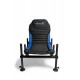 Preston Absolute 36 Feeder Chair