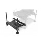 Preston Absolute 36 Feeder Chair Platform