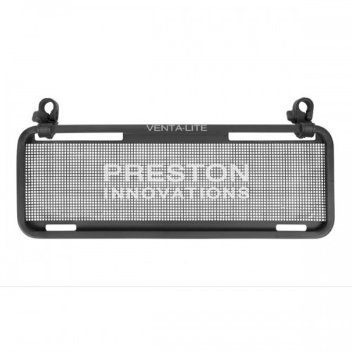 Preston VENTA-LITE Slimline Tray