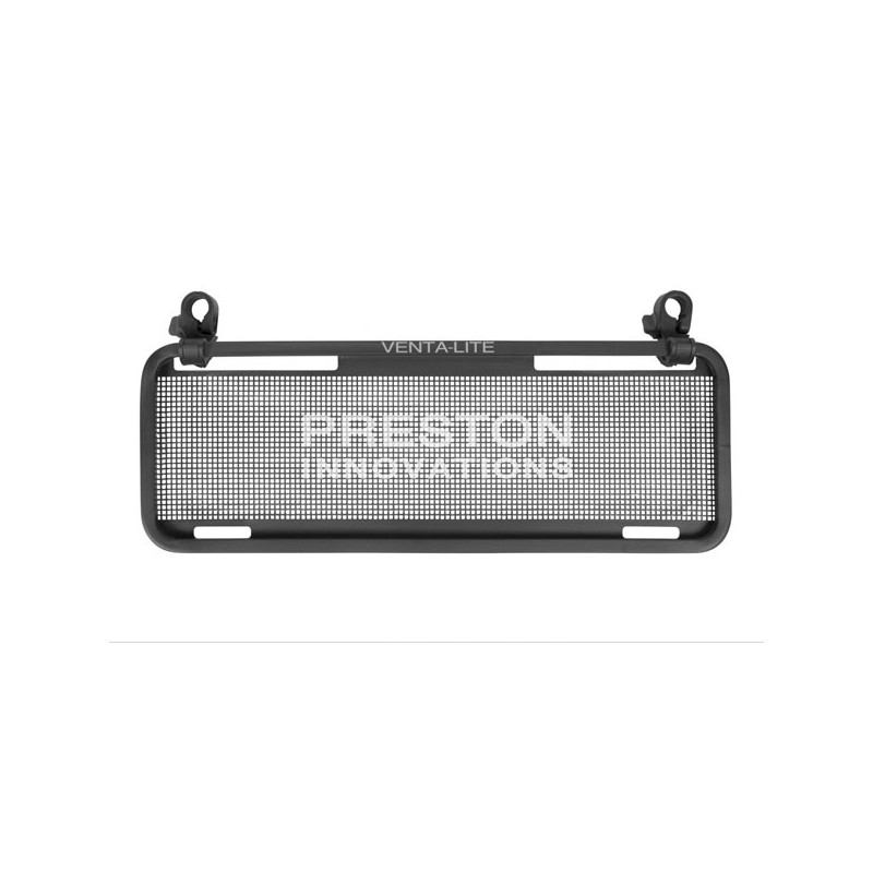 Preston VENTA-LITE Slimline Tray