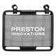 Preston VENTA-LITE Side Tray Large