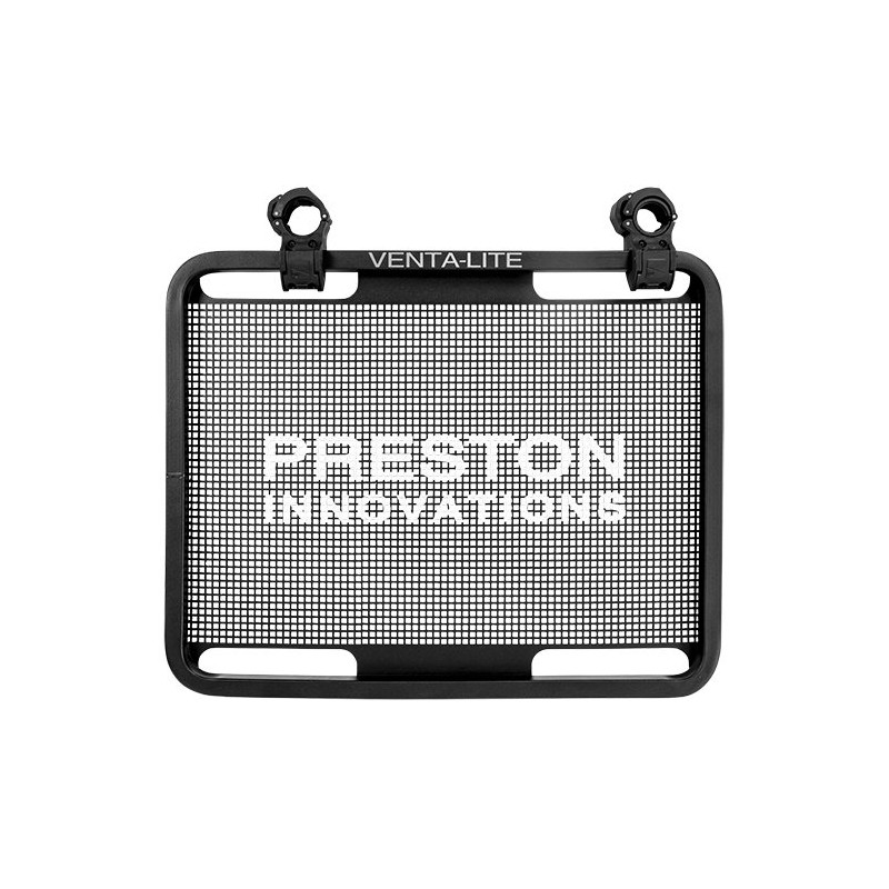Preston VENTA-LITE Side Tray Large