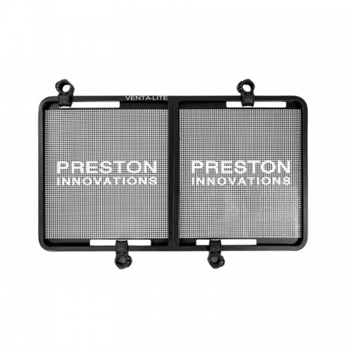 Preston VENTA-LITE Side Tray X Large