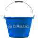 Preston Bucket 18 Liter