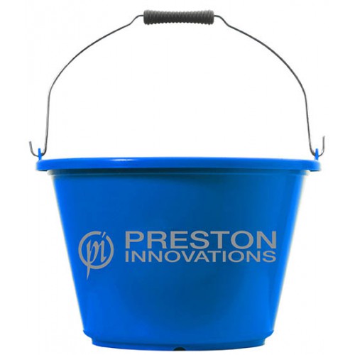 Preston Bucket 18 Liter