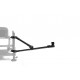 Preston XS Feeder Arm Standard