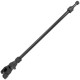 Preston Telescopic Snaplock Feeder Arm Short