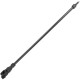 Preston Telescopic Snaplock Feeder Arm Long