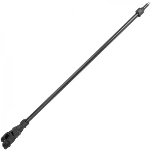 Preston Telescopic Snaplock Feeder Arm Long