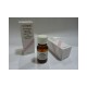 GMS Aroma Pol Vitamo