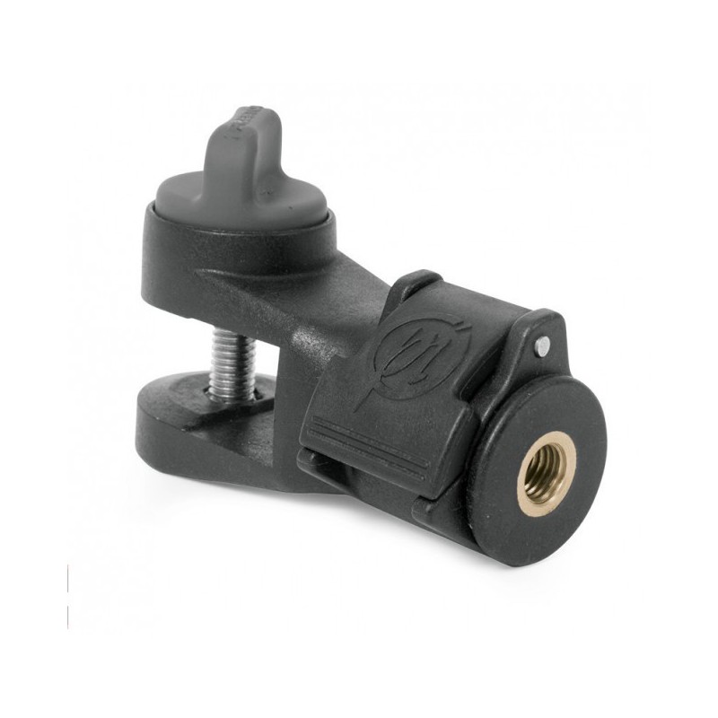 Preston Quick Release Accessory Block