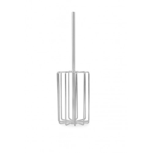 Preston Stainless Steel Whisk