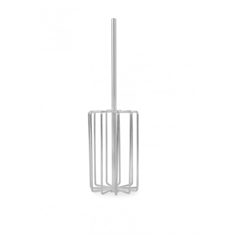 Preston Stainless Steel Whisk