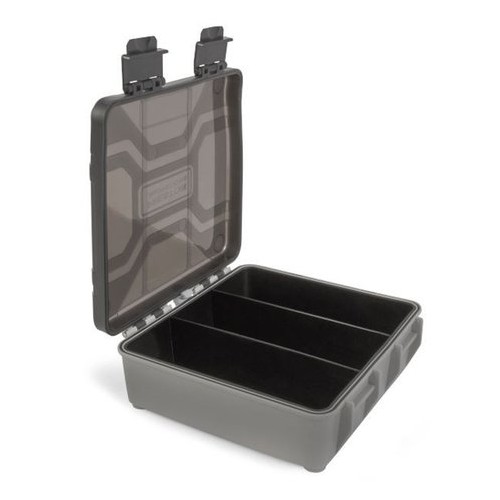 Preston Hardcase Accessory Box