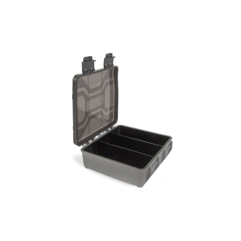 Preston Hardcase Accessory Box